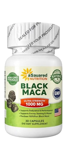 BlackMaca Premium supplement Kenya