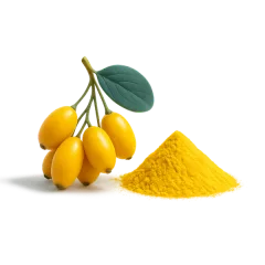 Berberine extract