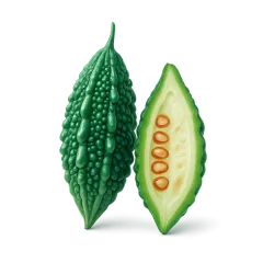 Bitter melon