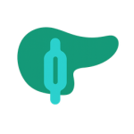 Insulin response icon
