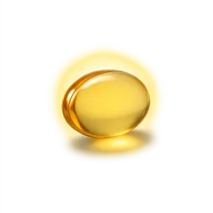 Vitamin D