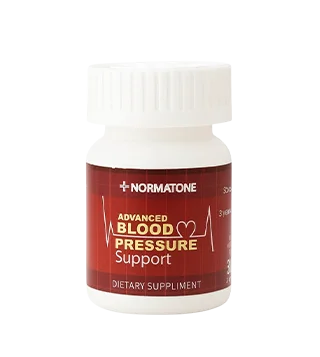 Normatone blood pressure Kenya