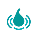 Soothe swollen prostate icon