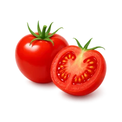 Lycopene from tomato